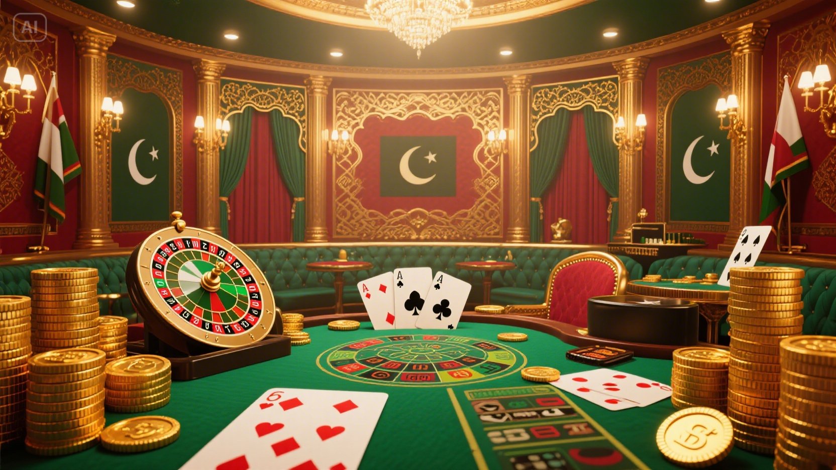 Registration at diamond 7 casino online Casino