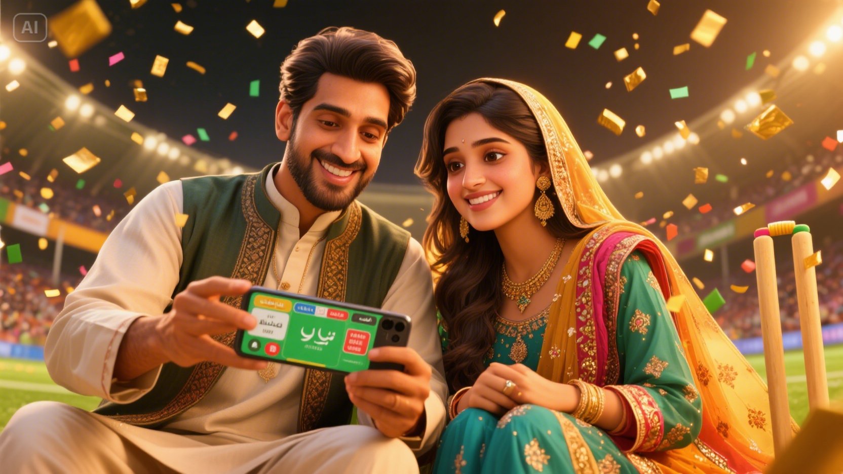 diamond 7 casino onlineDeposit PKR now and enjoy 200% instantly credited! Pakistani players can play safely, win real cash, and withdraw instantly with trusted JazzCash systems.