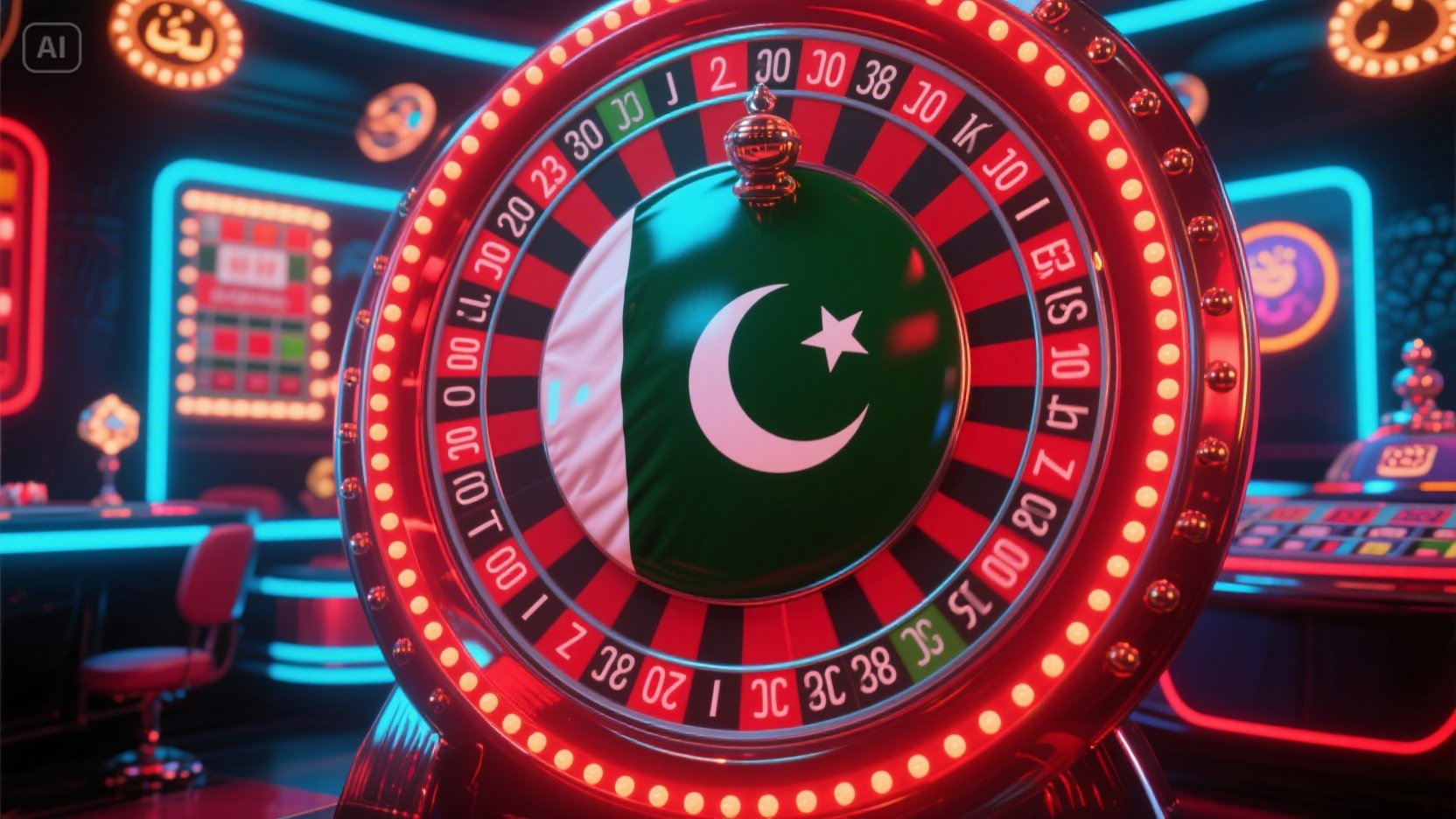 diamond 7 casino onlineDeposit in PKR and enjoy a 200% instant bonus! Pakistan’s casino fans can play live tables, roulette, and slots with quick JazzCash withdrawals.