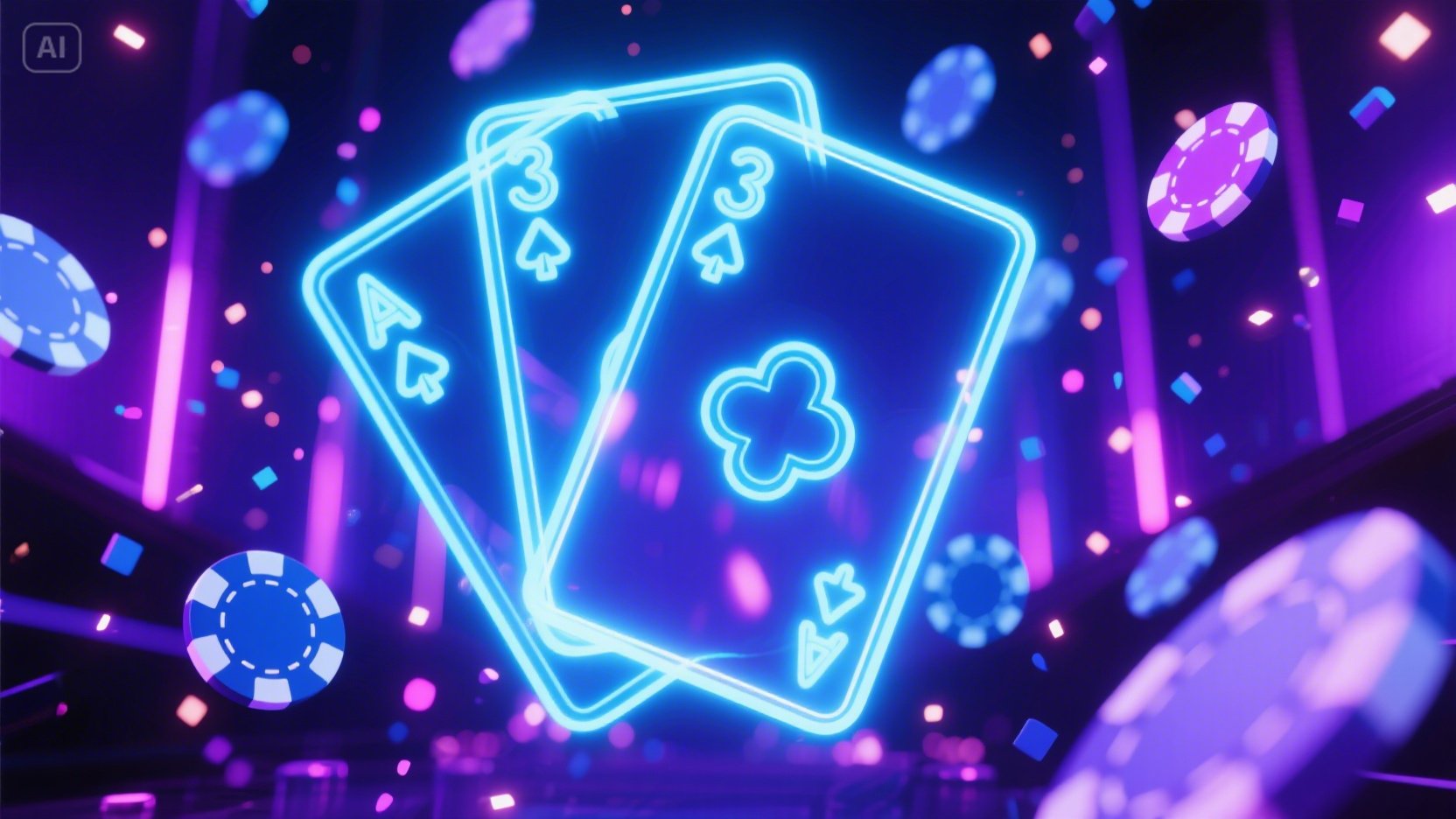 Registration at diamond 7 casino online Casino