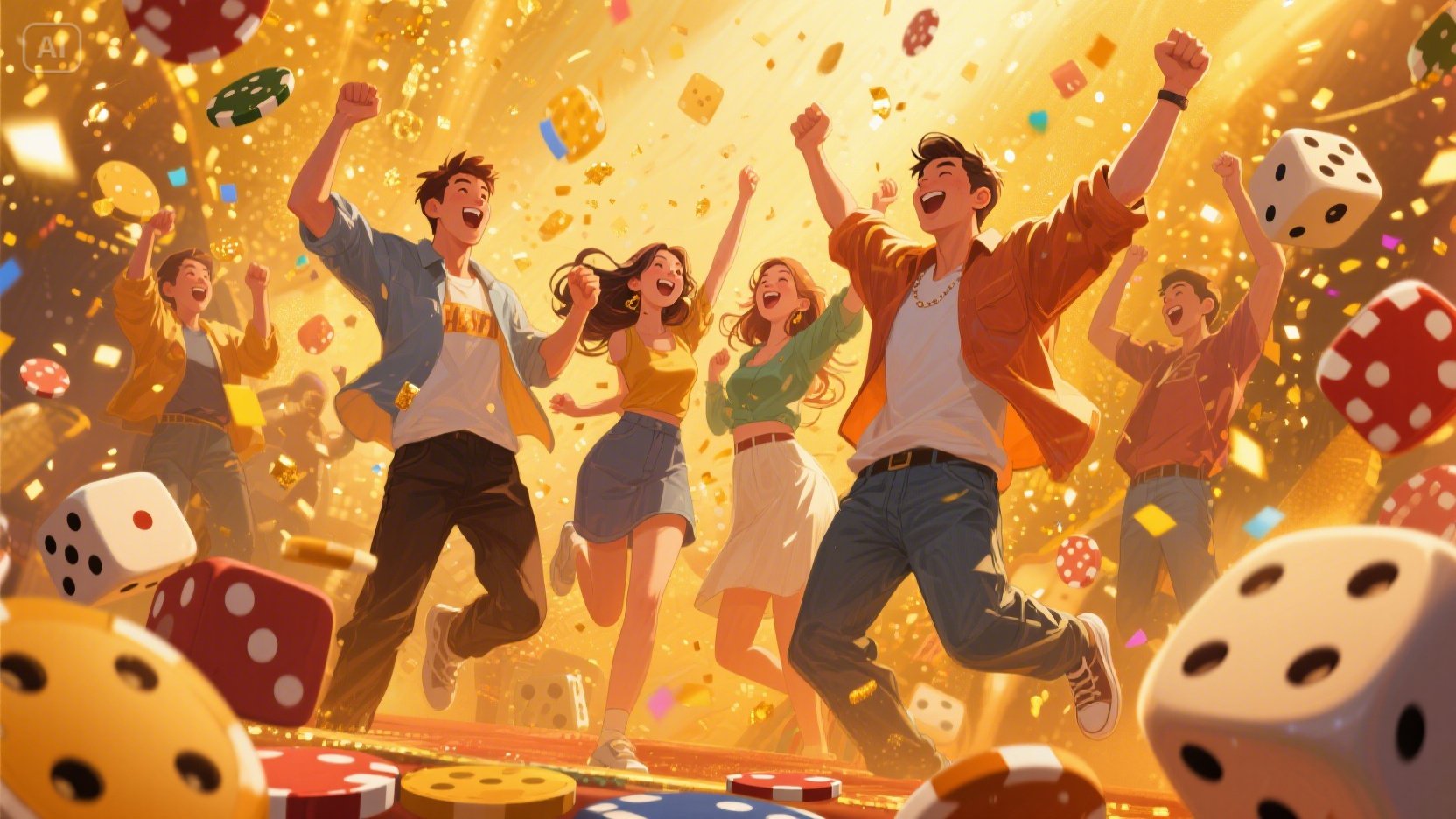 Casino diamond 7 casino online desktop and mobile interfaces