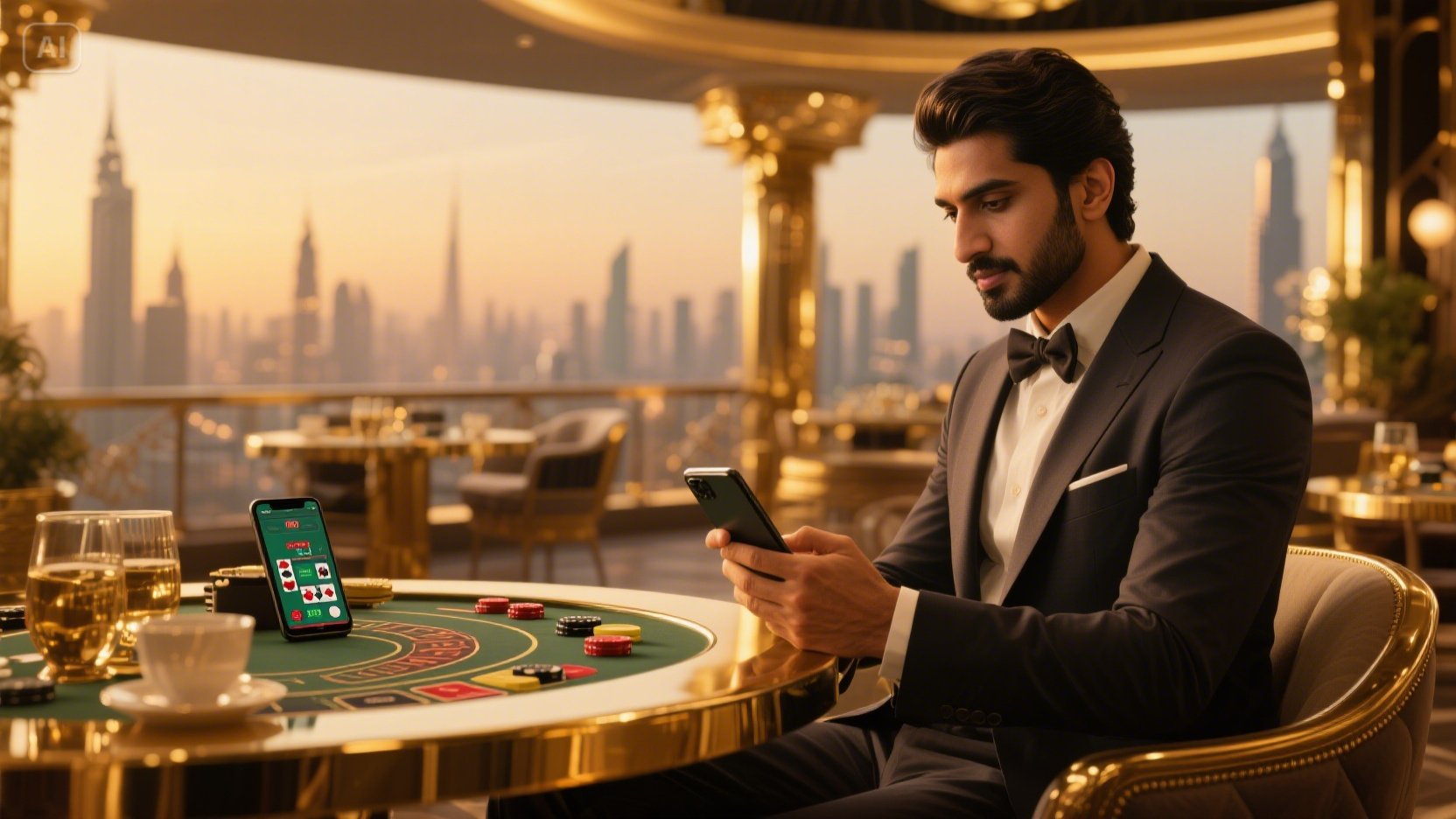diamond 7 casino onlineDeposit once and play with 200% more credit! Pakistan’s most exciting gaming site rewards your first recharge with secure bonuses, smooth play, and local customer care 24/7.