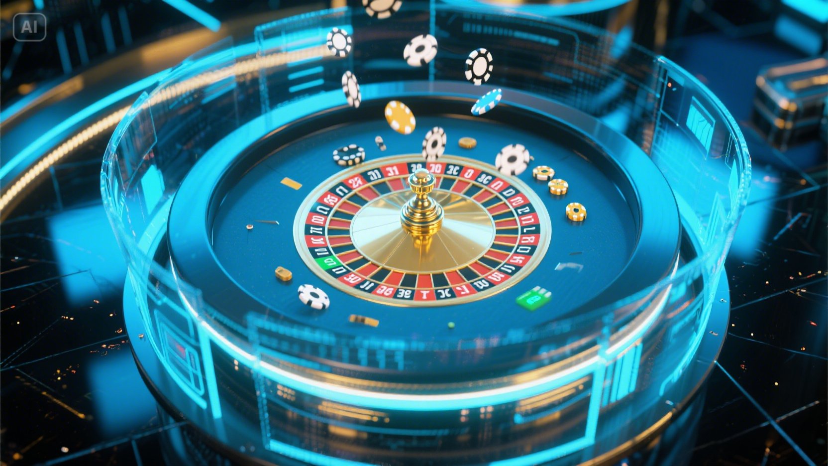 diamond 7 casino online