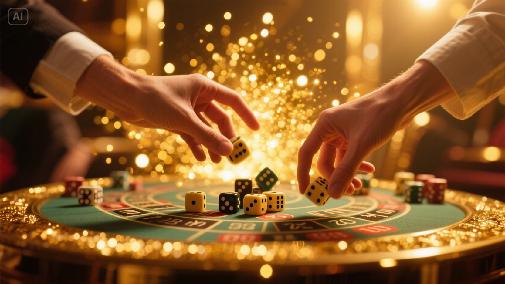 Registration at diamond 7 casino online Casino