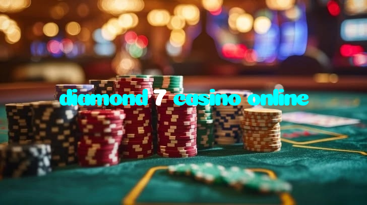 making first deposit on diamond 7 casino online website using local payment methods in Pakistan