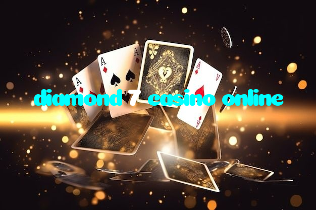 diamond 7 casino online خوش آمدید بونس +600% پیشکش موبائل ایپ کے پروموشن سیکشن میں دکھائی دیتی ہے۔