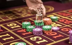 making first deposit on diamond 7 casino online website using local payment methods in Pakistan