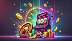 diamond 7 casino online خوش آمدید بونس +600% پیشکش موبائل ایپ کے پروموشن سیکشن میں دکھائی دیتی ہے۔