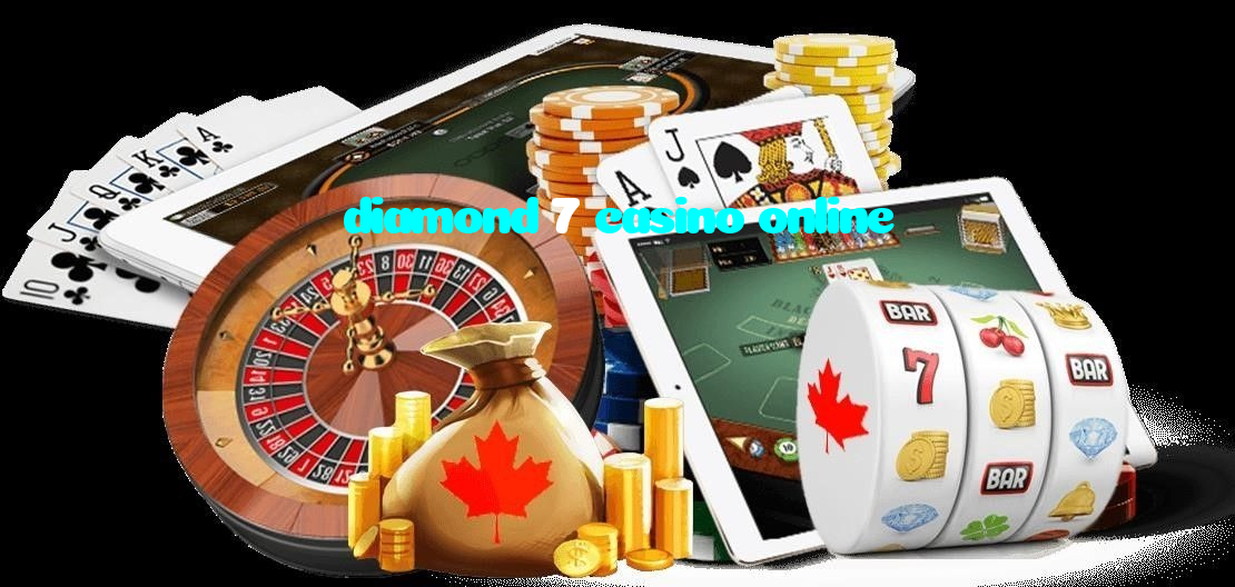 diamond 7 casino online خوش آمدید بونس +600% پیشکش موبائل ایپ کے پروموشن سیکشن میں دکھائی دیتی ہے۔