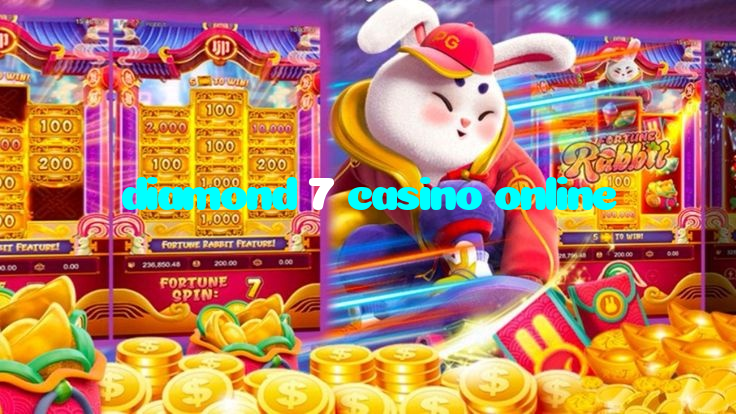making first deposit on diamond 7 casino online website using local payment methods in Pakistan